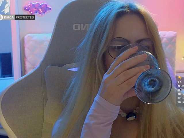 capuchina_v_taverne