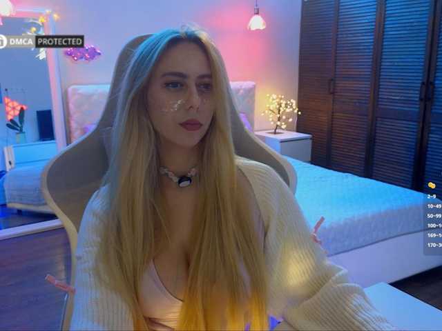 capuchina_v_taverne live cam preview