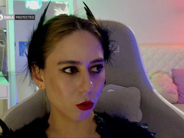 -Light-Fury- live cam on BongaCams
