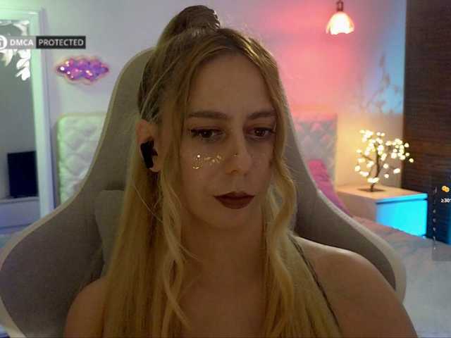 capuchina_v_taverne live cam preview