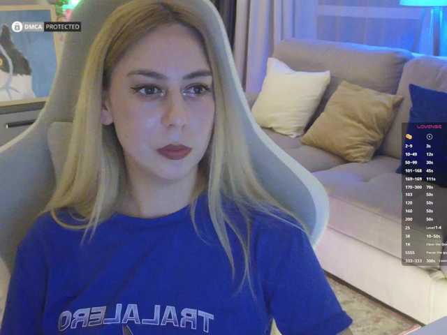 -light-fury- cam belle