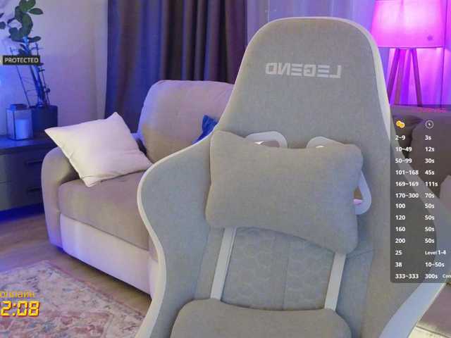 -Light-Fury-'s BongaCams show and profile