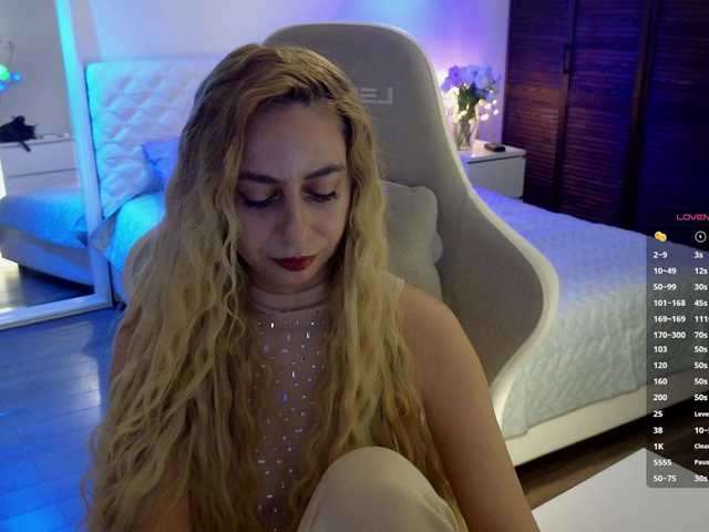 -Light-Fury- live cam on BongaCams