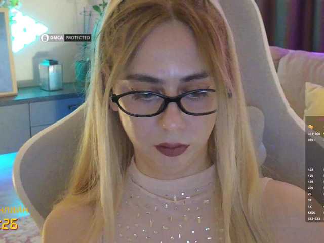 Danil__Kolbasenko webcam