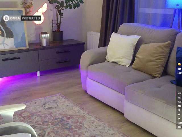 -Light-Fury- live cam on BongaCams