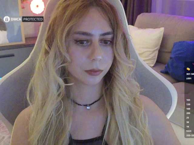 -light-fury- cam belle