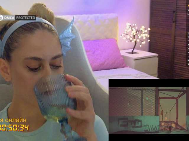 -Light-Fury- live cam on BongaCams