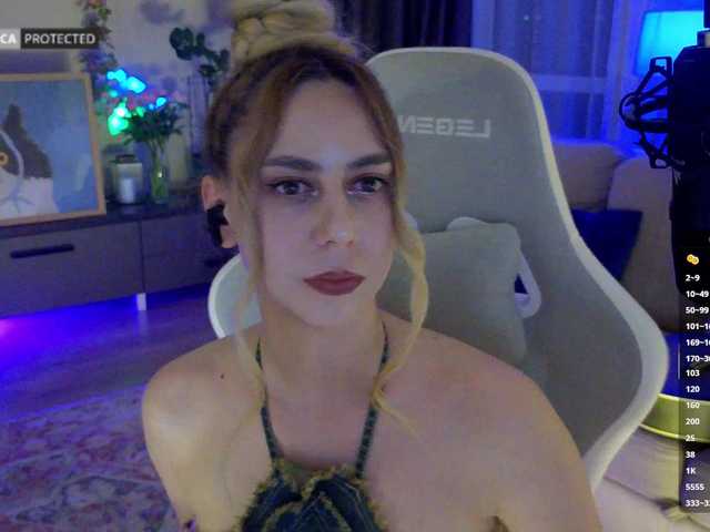 Danil__Kolbasenko live webcam show