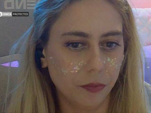 capuchina_v_taverne live cam preview