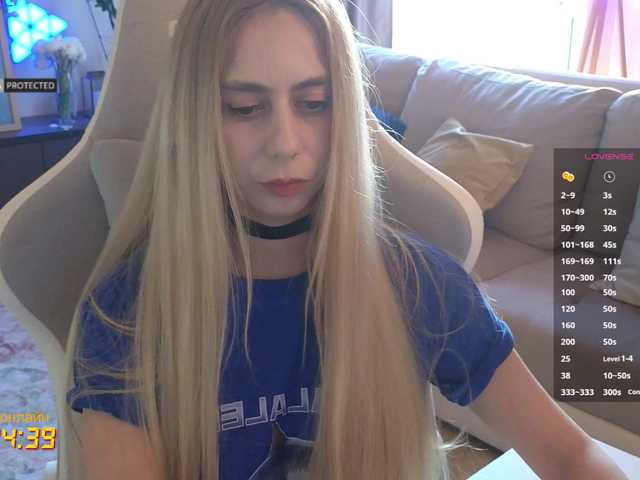 -Light-Fury- на fag.guru