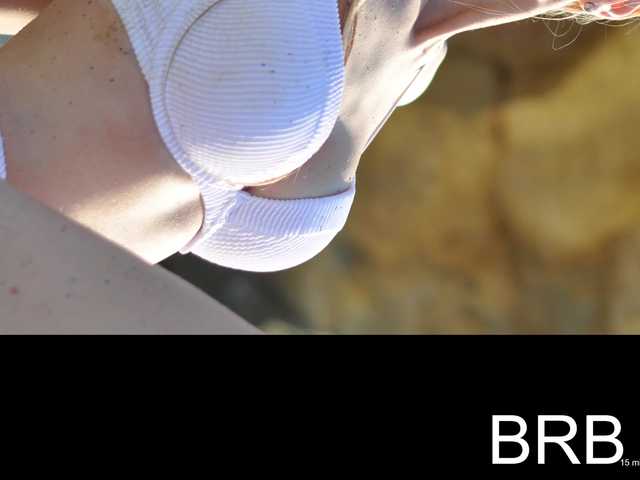 -Light-Fury- live cam on BongaCams