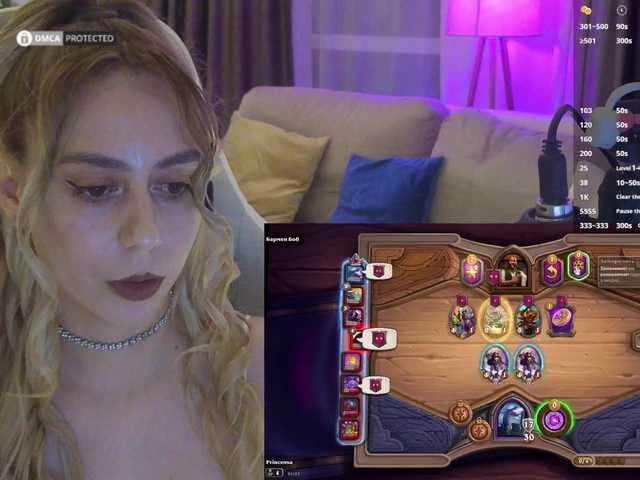 -Light-Fury- live cam on BongaCams