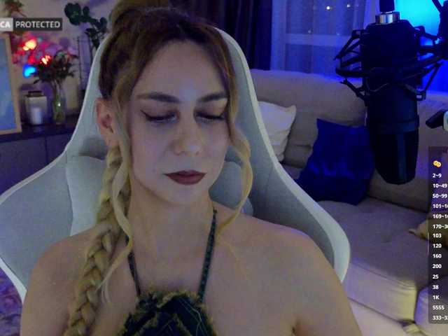 Danil__Kolbasenko live webcam show