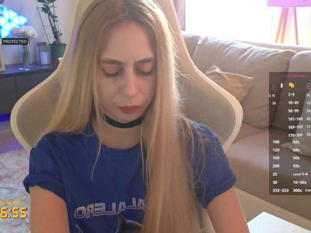 -Light-Fury-'s BongaCams show and profile