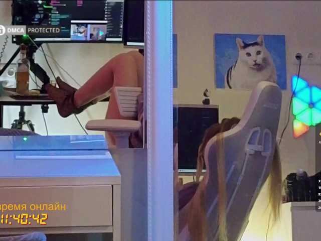 capuchina_v_taverne live cam preview