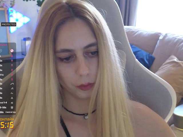 the best of -Light-Fury-