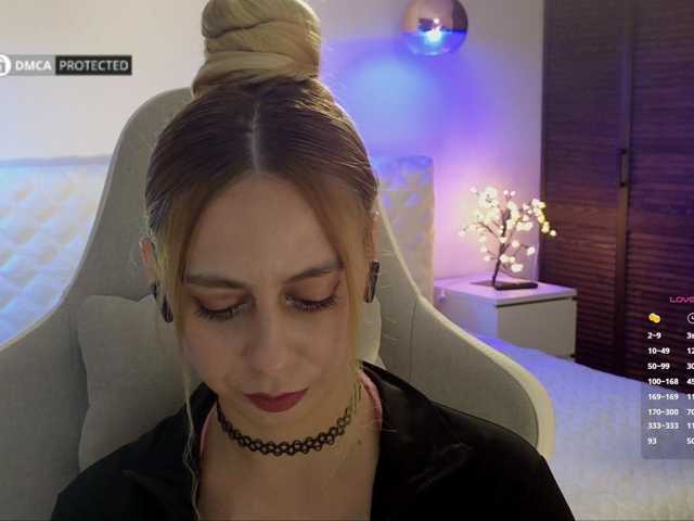 capuchina_v_taverne live cam preview