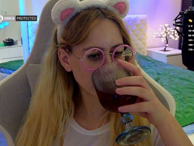 capuchina_v_taverne