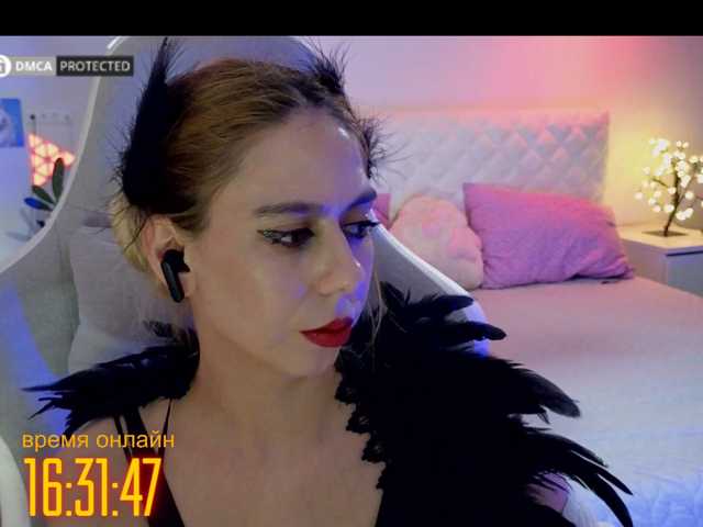 -Light-Fury- live cam on BongaCams