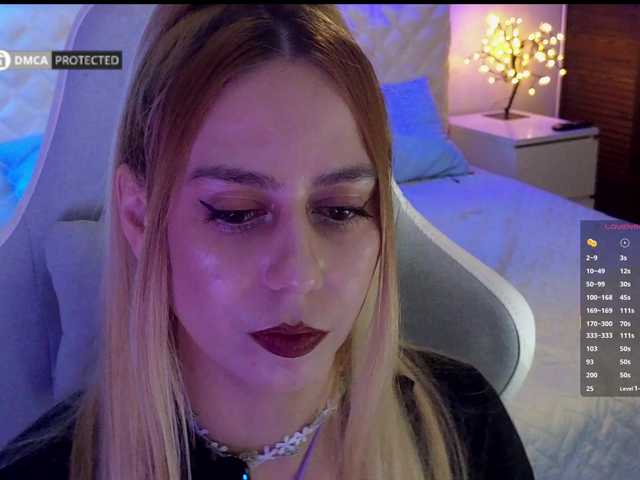 capuchina_v_taverne live cam preview