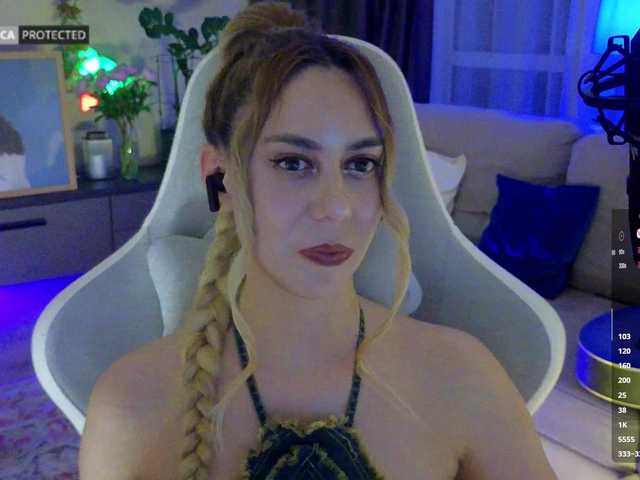Danil__Kolbasenko live webcam show