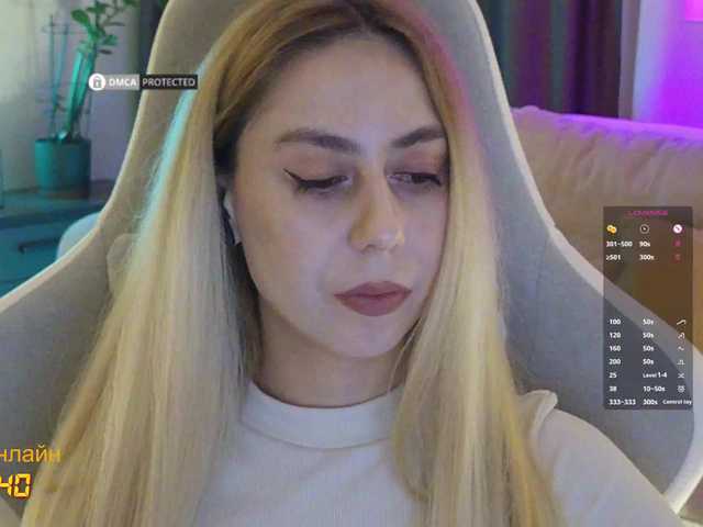 Danil__Kolbasenko