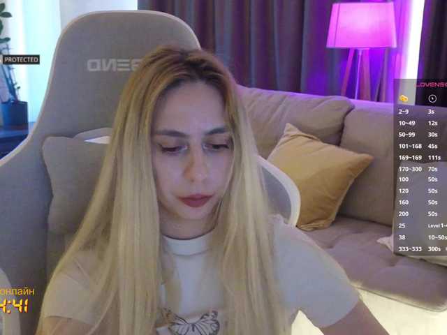 Danil__Kolbasenko_Hleb