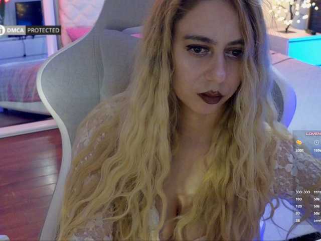 -Light-Fury- live cam preview