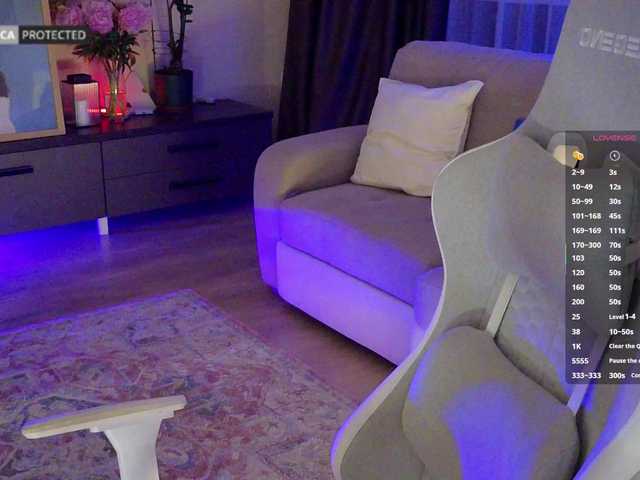 Danil__Kolbasenko live webcam show