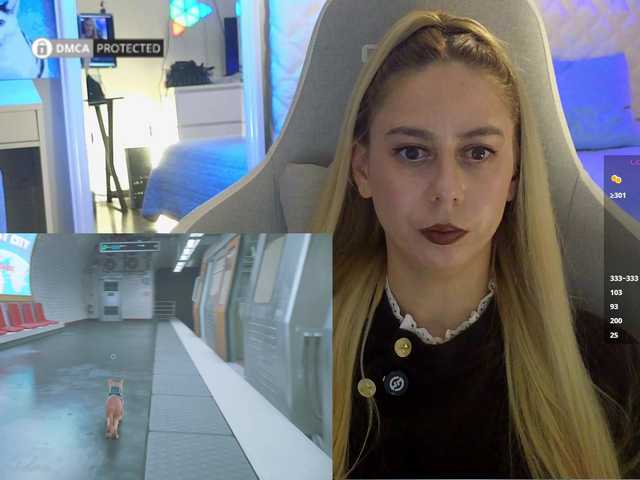-Light-Fury- live cam
