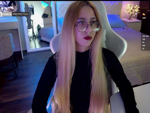 capuchina_v_taverne live cam preview