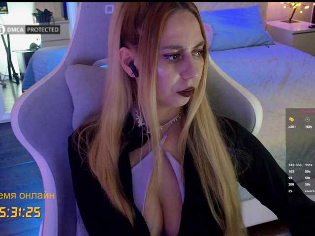 capuchina_v_taverne live cam preview