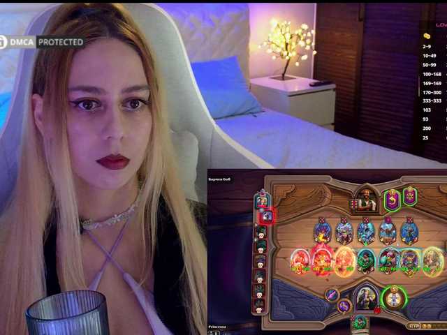 -Light-Fury- live cam on BongaCams