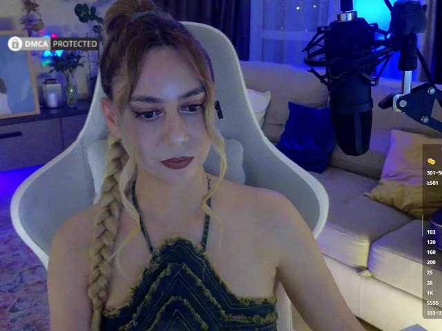 Danil__Kolbasenko live webcam show