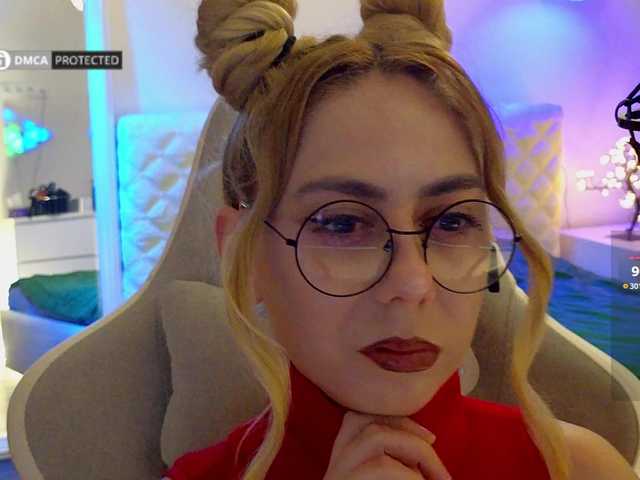 capuchina_v_taverne live cam