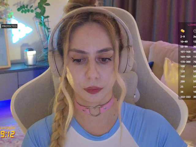 ballerina_capuchina