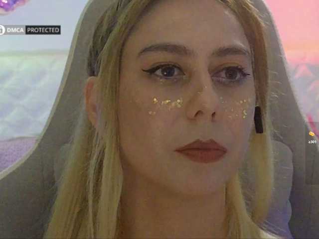capuchina_v_taverne live cam preview