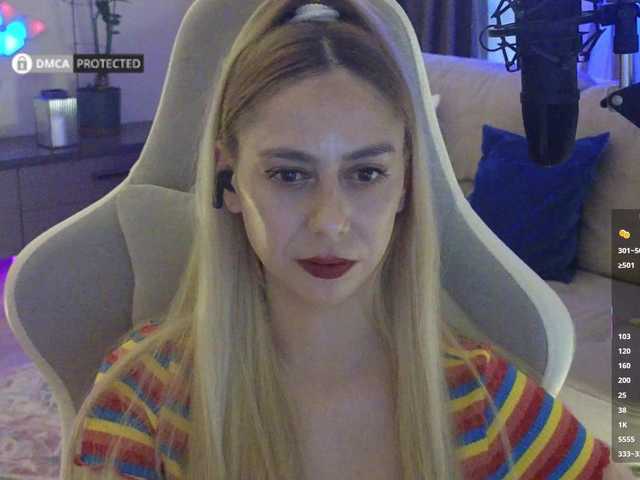 Danil__Kolbasenko live webcam show