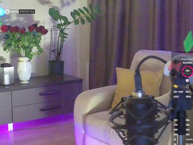 Danil__Kolbasenko webcam