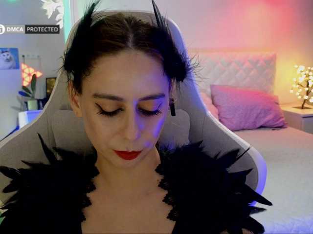 -Light-Fury- live cam on BongaCams