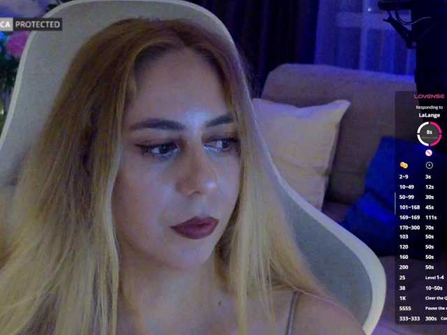 Danil__Kolbasenko live webcam show