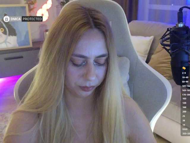 -light-fury- live sex