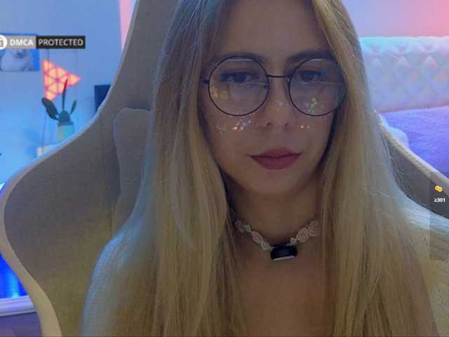 capuchina_v_taverne live cam preview