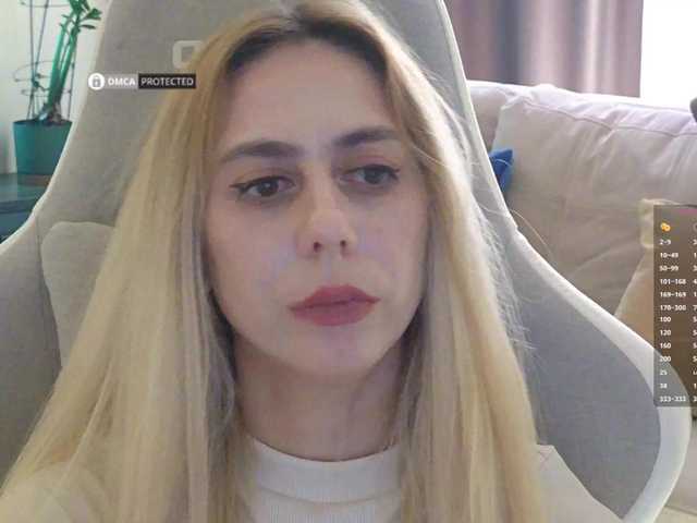 Danil__Kolbasenko