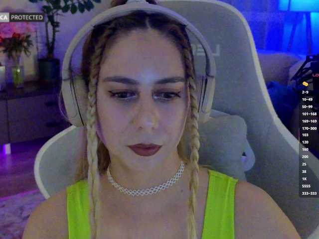 Danil__Kolbasenko live webcam show
