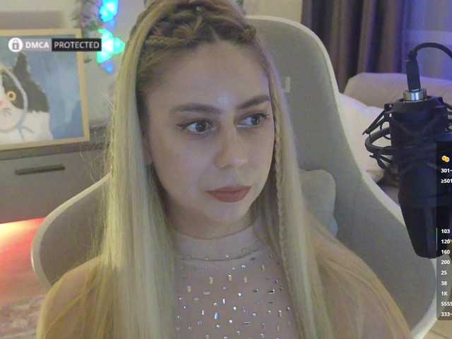-Light-Fury- live webcam show