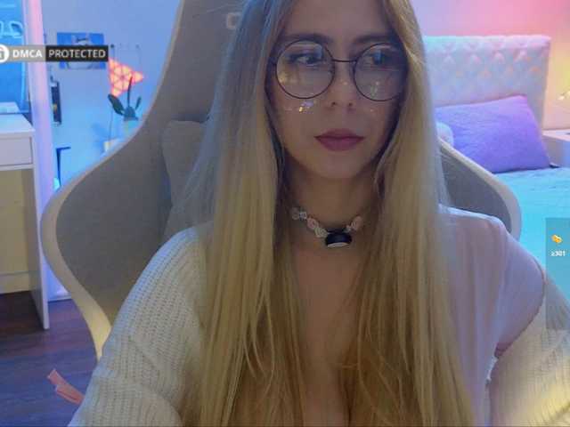 capuchina_v_taverne live cam preview