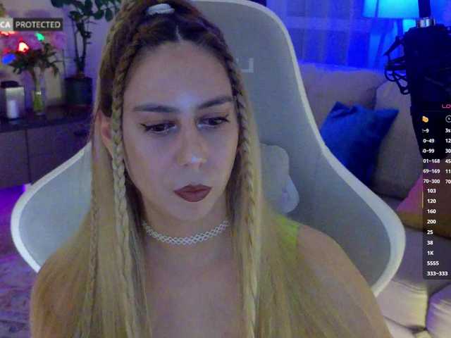 -Light-Fury-