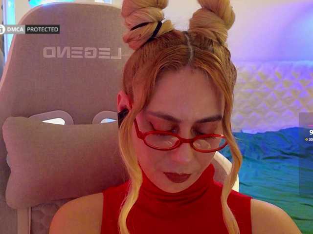 capuchina_v_taverne live cam