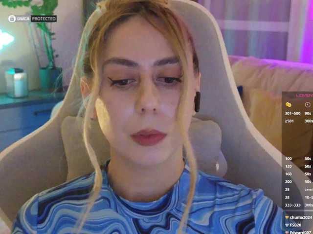 Danil__Kolbasenko